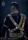 MJ-MichaelJackson-Statue-13