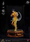 BruceLee-50th-Tribute-Statue-02