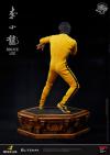 BruceLee-50th-Tribute-Statue-04