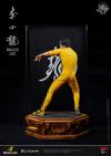 BruceLee-50th-Tribute-Statue-05