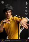 BruceLee-50th-Tribute-Statue-07-