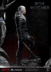 WitcherTV-Geralt-of-Rivia-Statue-08