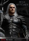 WitcherTV-Geralt-of-Rivia-Statue-12