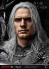 WitcherTV-Geralt-of-Rivia-Statue-13