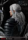 WitcherTV-Geralt-of-Rivia-Statue-14