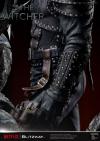 WitcherTV-Geralt-of-Rivia-Statue-15