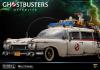 Ghostbusters-Afterlife-Ecto-1-1-6A