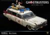 Ghostbusters-Afterlife-Ecto-1-1-6B