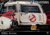 Ghostbusters-Afterlife-Ecto-1-1-6C