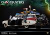 Ghostbusters-Afterlife-Ecto-1-1-6D