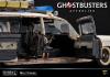 Ghostbusters-Afterlife-Ecto-1-1-6E