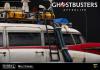 Ghostbusters-Afterlife-Ecto-1-1-6I