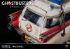 Ghostbusters-Afterlife-Ecto-1-1-6J