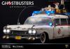 Ghostbusters-Afterlife-Ecto-1-1-6K