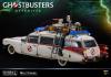Ghostbusters-Afterlife-Ecto-1-1-6L