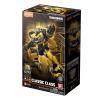 Transformers-Bumblebee-Classic-Model-02