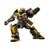 Transformers-Bumblebee-Classic-Model-03
