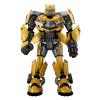 Transformers-Bumblebee-Classic-Model-04