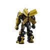 Transformers-Bumblebee-Classic-Model-05