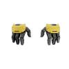 Transformers-Bumblebee-Classic-Model-06