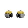 Transformers-Bumblebee-Classic-Model-07