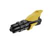 Transformers-Bumblebee-Classic-Model-08