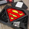 Superman-Logo-Regular-LED-Wall-LightA