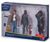 Doctor-Who-Friends-Foe-13th-Doctor-Set-packaging