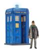 Dr-Who-1st-Dr-Bradley-Electronic-TARDIS-Set-2