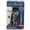Dr-Who-1st-Dr-Bradley-Electronic-TARDIS-Set-3