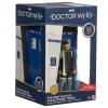 Dr-Who-1st-Dr-Bradley-Electronic-TARDIS-Set-4