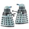 Dr-Who-History-of-the-Daleks-Set-11-12-0