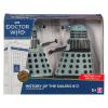 Dr-Who-History-of-the-Daleks-Set-11-12-1
