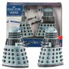 Dr-Who-History-of-the-Daleks-Set-11-12-2