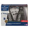 Dr-Who-History-of-the-Daleks-Set-11-12-4