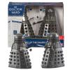 Dr-Who-History-of-the-Daleks-Set-11-12-5