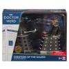 Dr-Who-Creation-of-the-Daleks-Set-0