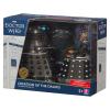Dr-Who-Creation-of-the-Daleks-Set-1