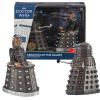 Dr-Who-Creation-of-the-Daleks-Set-3
