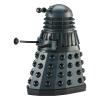 Dr-Who-History-Of-The-Daleks-Set-13-03