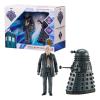 Dr-Who-History-Of-The-Daleks-Set-13-04