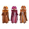 Dr-Who-Doctor- The-Deadly-Assassin-Set-02