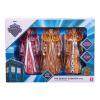 Dr-Who-Doctor- The-Deadly-Assassin-Set-03