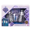 Dr-Who-History-Of-The-Daleks-Set-15-Remembrance-02