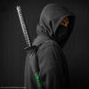 One-Piece-2023-Zoro-Black-Sword-Umbrella-08