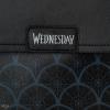 WednesdayTV-FrontFlag-Backpack-07