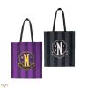 WednesdayTV-Nevermore-Tote-Bag-02