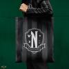 WednesdayTV-Nevermore-Tote-Bag-03