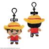OnePiece2023-Luffy-Keyring-Plush-02