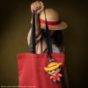 OnePiece2023-Luffy-Keyring-Plush-03